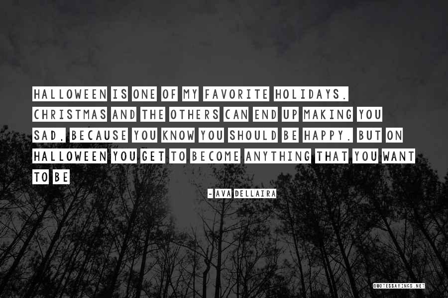Taong Seryoso Quotes By Ava Dellaira Taong Seryoso Quotes By Ava Dellaira
