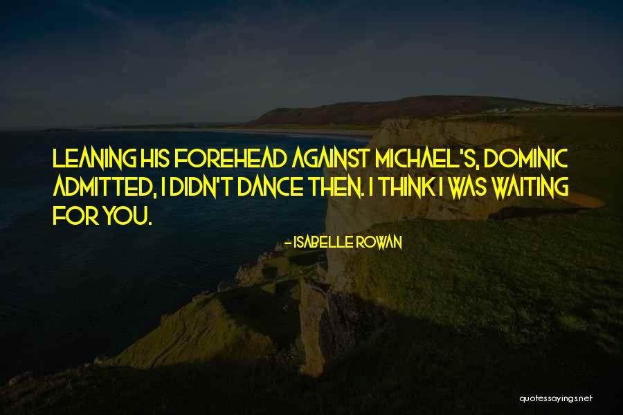 Taonga Cheats Quotes By Isabelle Rowan Taonga Cheats Quotes By Isabelle Rowan