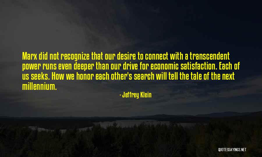 Taorminas Pizza Quotes By Jeffrey Klein Taorminas Pizza Quotes By Jeffrey Klein