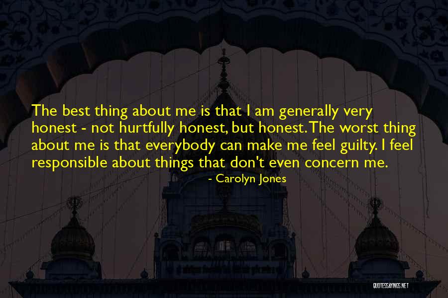 Taos Pueblo Quotes By Carolyn Jones Taos Pueblo Quotes By Carolyn Jones