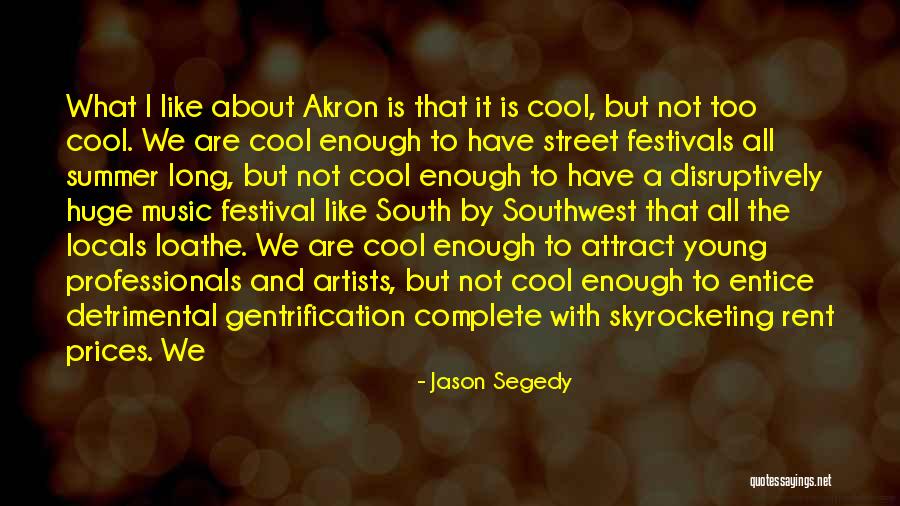 Taos Pueblo Quotes By Jason Segedy Taos Pueblo Quotes By Jason Segedy