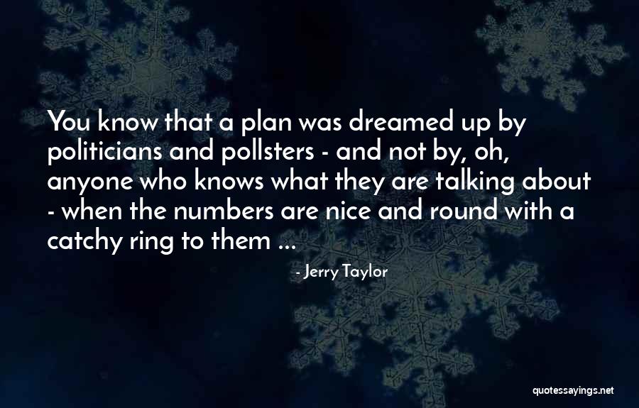 Taos Pueblo Quotes By Jerry Taylor Taos Pueblo Quotes By Jerry Taylor