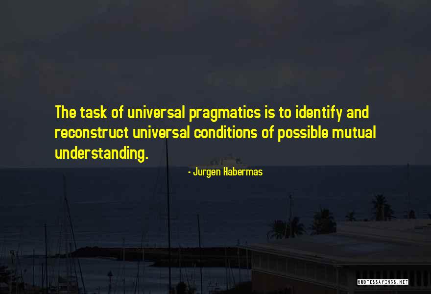 Taos Pueblo Quotes By Jurgen Habermas Taos Pueblo Quotes By Jurgen Habermas