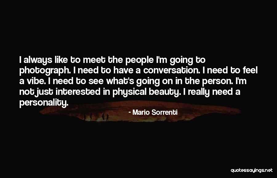 Taos Pueblo Quotes By Mario Sorrenti Taos Pueblo Quotes By Mario Sorrenti