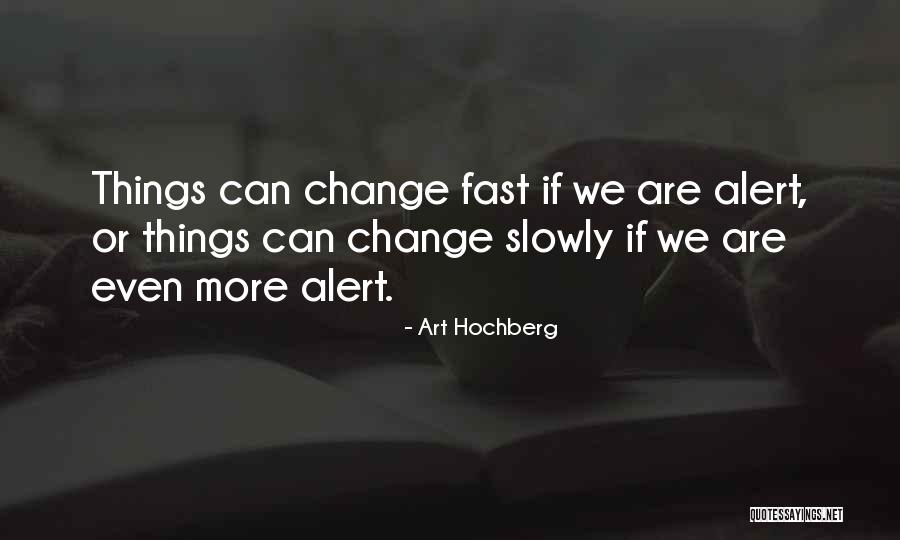 Taotao Parts Quotes By Art Hochberg Taotao Parts Quotes By Art Hochberg
