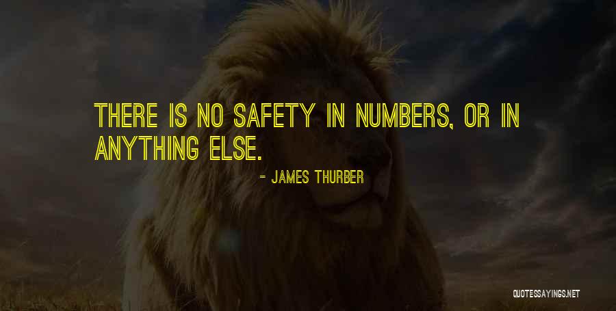Taotao Parts Quotes By James Thurber Taotao Parts Quotes By James Thurber