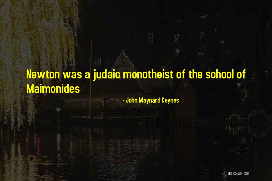 Taotao Parts Quotes By John Maynard Keynes Taotao Parts Quotes By John Maynard Keynes