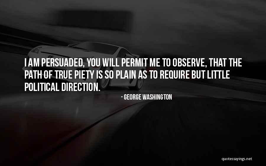 Taoufik Meklachi Quotes By George Washington Taoufik Meklachi Quotes By George Washington