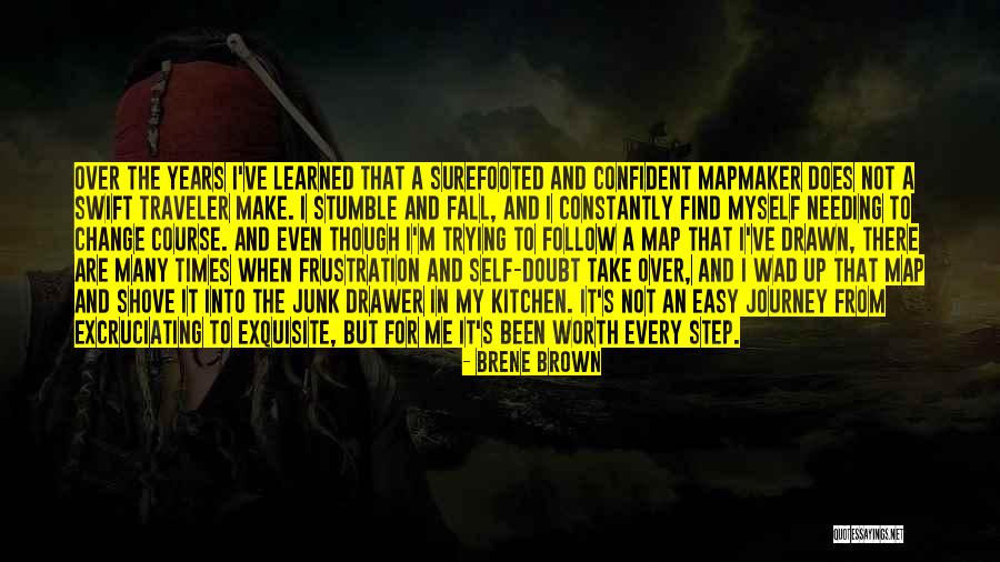 Taousianis Quotes By Brene Brown Taousianis Quotes By Brene Brown