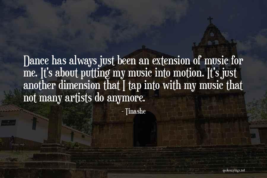 Tap Dance Quotes By Tinashe Tap Dance Quotes By Tinashe