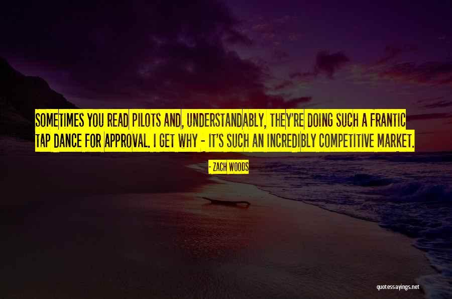 Tap Dance Quotes By Zach Woods Tap Dance Quotes By Zach Woods