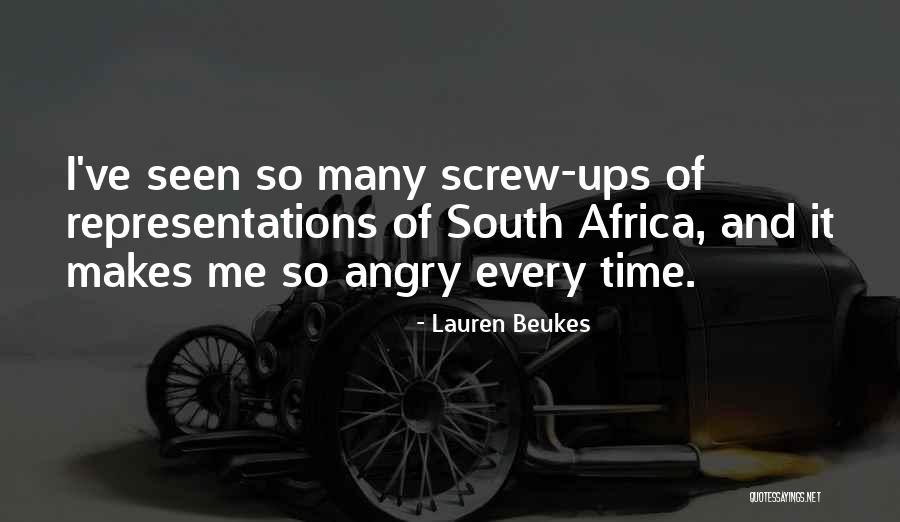 Tap Dancing Brothers Quotes By Lauren Beukes Tap Dancing Brothers Quotes By Lauren Beukes