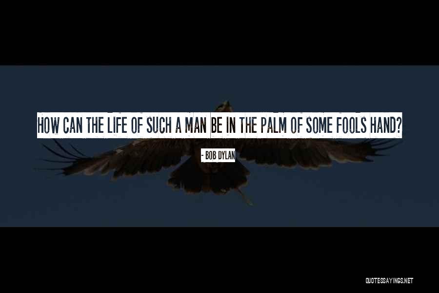 Tap Dancing Funny Quotes By Bob Dylan Tap Dancing Funny Quotes By Bob Dylan