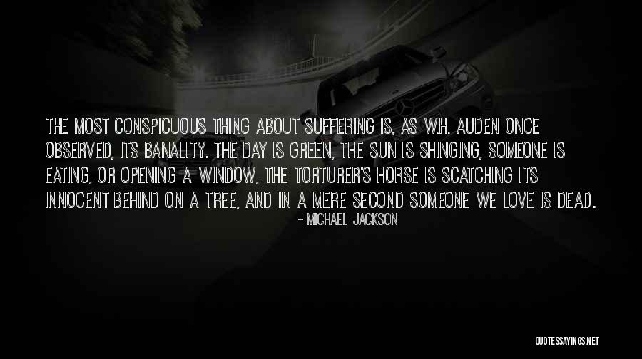 Tap Dancing Funny Quotes By Michael Jackson Tap Dancing Funny Quotes By Michael Jackson