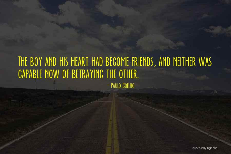 Tap Dancing Funny Quotes By Paulo Coelho Tap Dancing Funny Quotes By Paulo Coelho