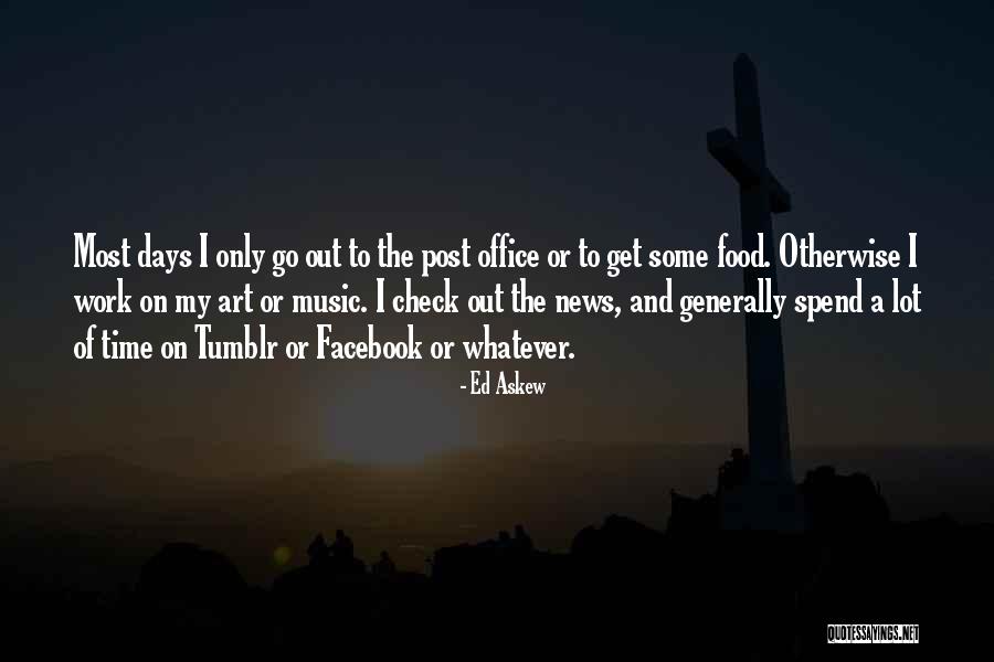 Tap Dancing Shoes Quotes By Ed Askew Tap Dancing Shoes Quotes By Ed Askew