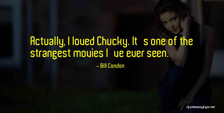 Tap Dancing Videos Quotes By Bill Condon Tap Dancing Videos Quotes By Bill Condon