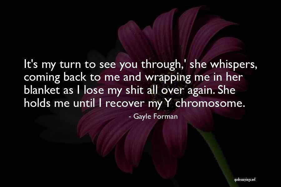 Tap Dancing Videos Quotes By Gayle Forman Tap Dancing Videos Quotes By Gayle Forman