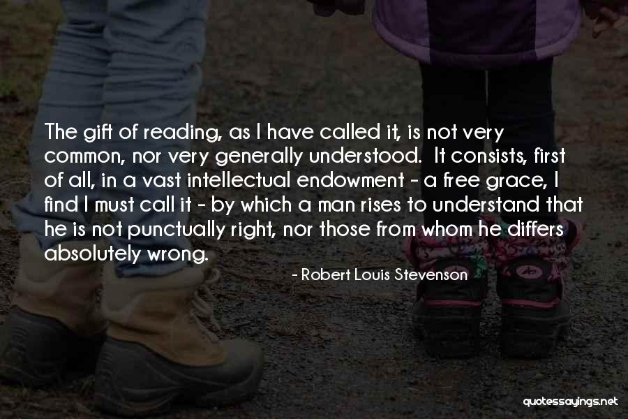 Tap Dancing Videos Quotes By Robert Louis Stevenson Tap Dancing Videos Quotes By Robert Louis Stevenson