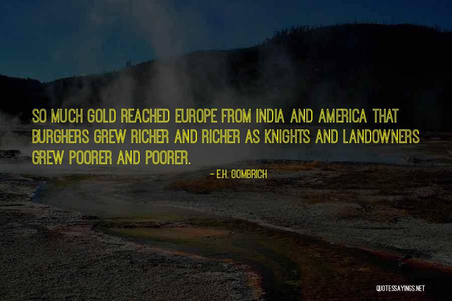 Tap Dancing Youtube Quotes By E.H. Gombrich Tap Dancing Youtube Quotes By E.H. Gombrich