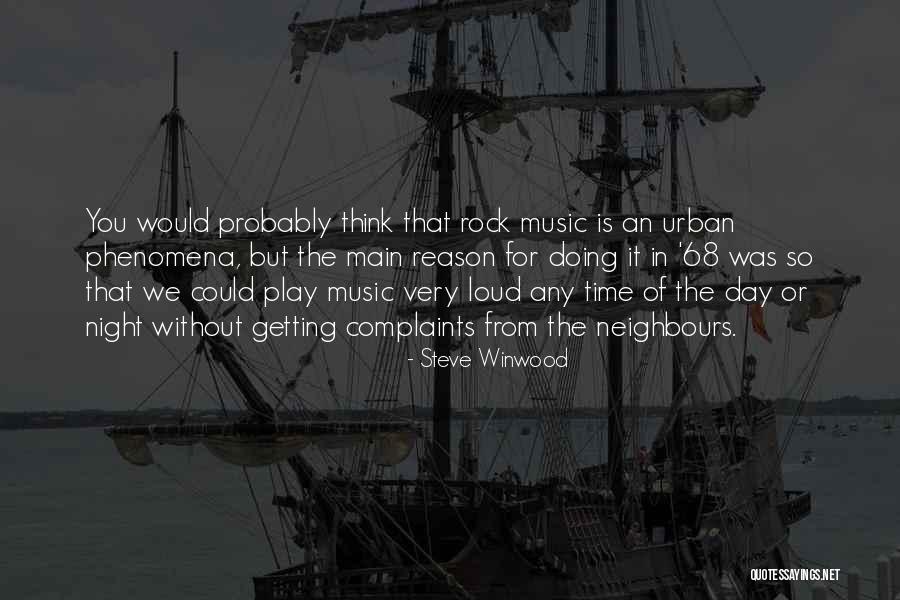 Tapachula Airport Quotes By Steve Winwood Tapachula Airport Quotes By Steve Winwood