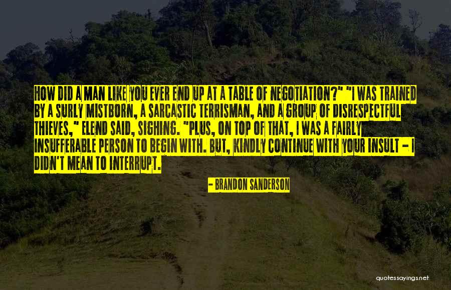 Tapachula Coffee Quotes By Brandon Sanderson Tapachula Coffee Quotes By Brandon Sanderson