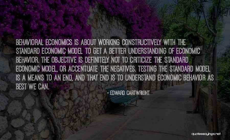 Tapachula Coffee Quotes By Edward Cartwright Tapachula Coffee Quotes By Edward Cartwright
