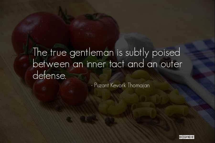 Tapachula Coffee Quotes By Puzant Kevork Thomajan Tapachula Coffee Quotes By Puzant Kevork Thomajan