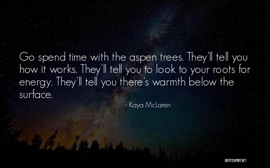 Tapachula Mapa Quotes By Kaya McLaren Tapachula Mapa Quotes By Kaya McLaren