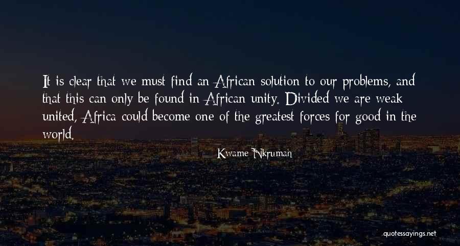 Tapachula Quotes By Kwame Nkrumah Tapachula Quotes By Kwame Nkrumah