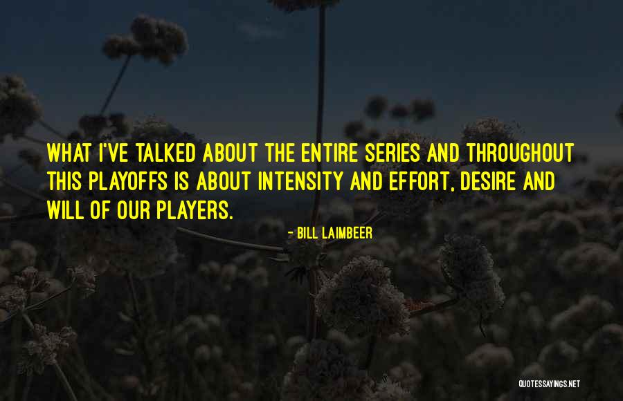 Tapado De Res Quotes By Bill Laimbeer Tapado De Res Quotes By Bill Laimbeer