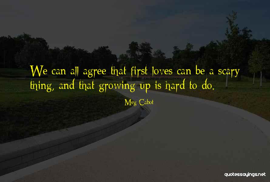 Tapado De Res Quotes By Meg Cabot Tapado De Res Quotes By Meg Cabot