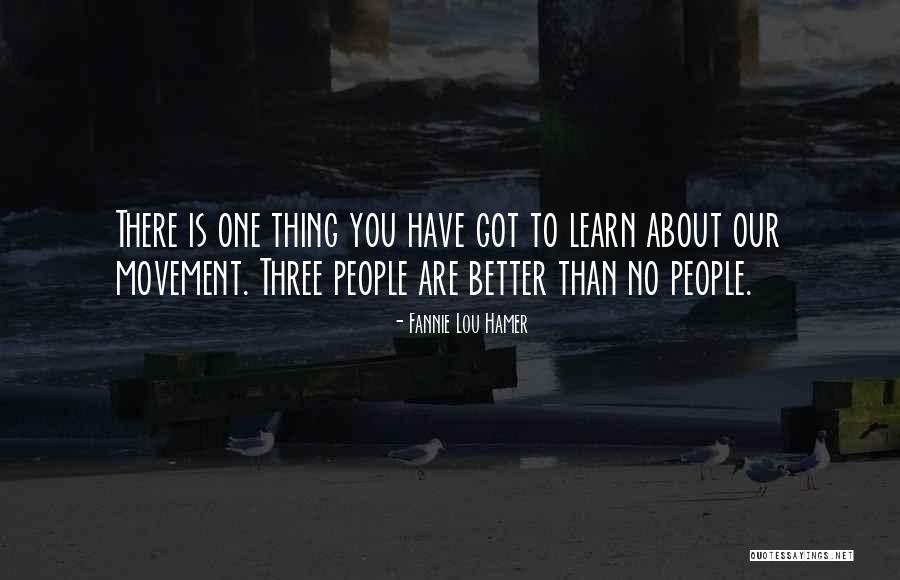 Tapado En Quotes By Fannie Lou Hamer Tapado En Quotes By Fannie Lou Hamer