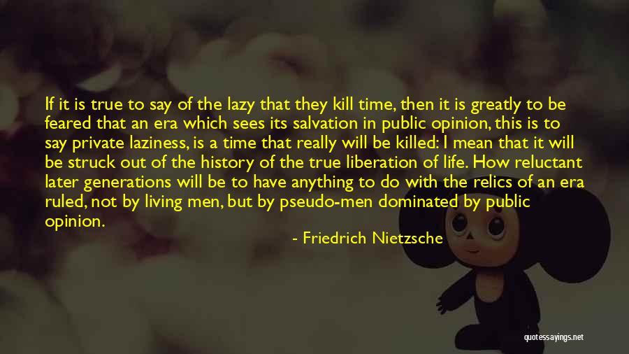 Tapado En Quotes By Friedrich Nietzsche Tapado En Quotes By Friedrich Nietzsche