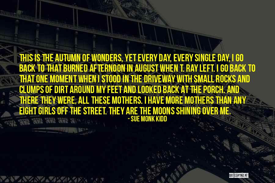 Tapado En Quotes By Sue Monk Kidd Tapado En Quotes By Sue Monk Kidd