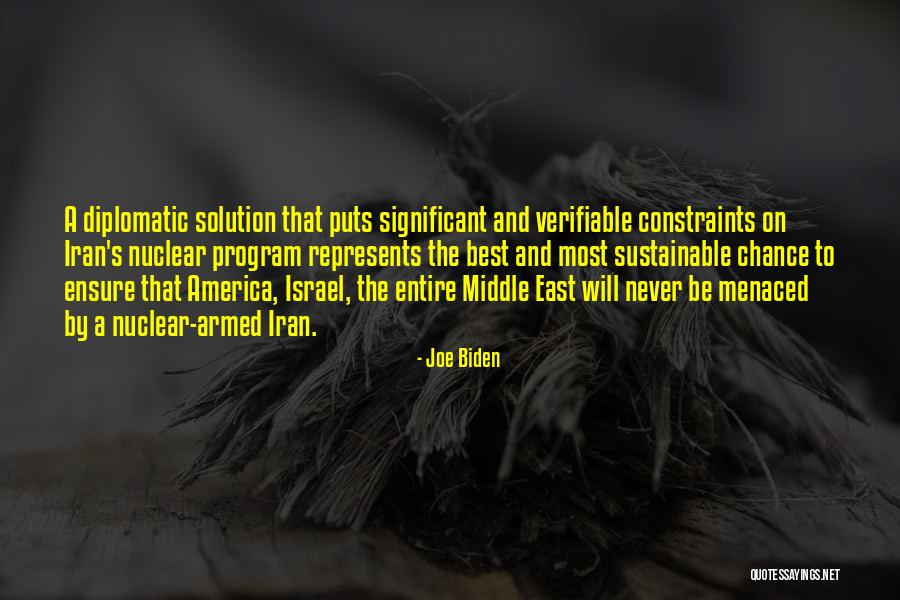 Tapado Recipe Quotes By Joe Biden Tapado Recipe Quotes By Joe Biden
