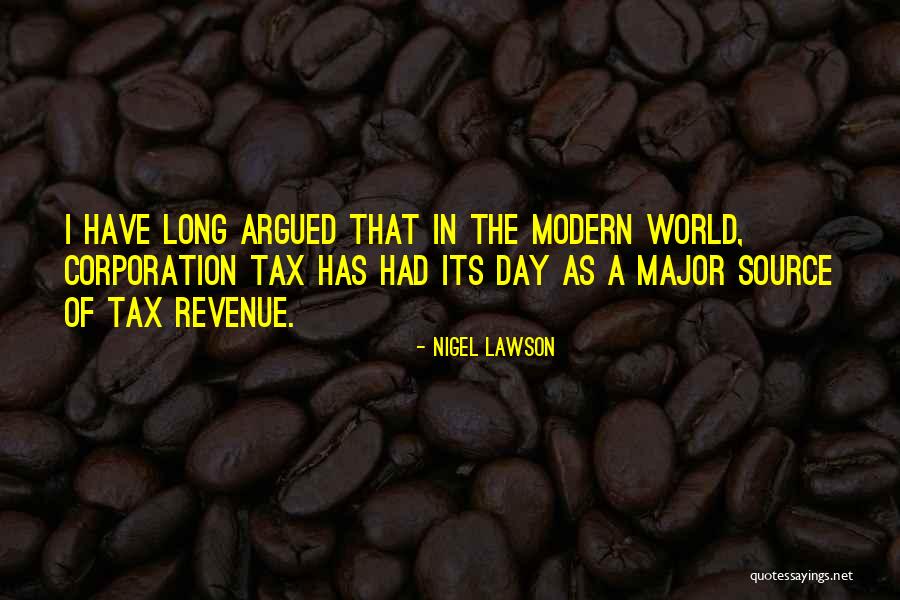 Tapado Recipe Quotes By Nigel Lawson Tapado Recipe Quotes By Nigel Lawson