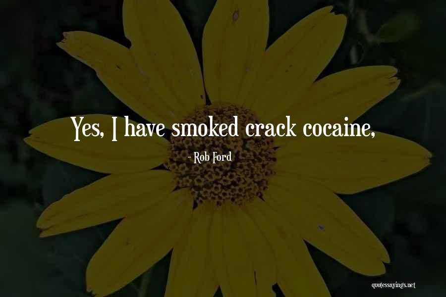 Tapado Recipe Quotes By Rob Ford Tapado Recipe Quotes By Rob Ford