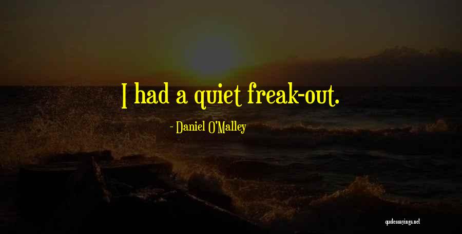 Tapados Cigar Quotes By Daniel O'Malley Tapados Cigar Quotes By Daniel O'Malley