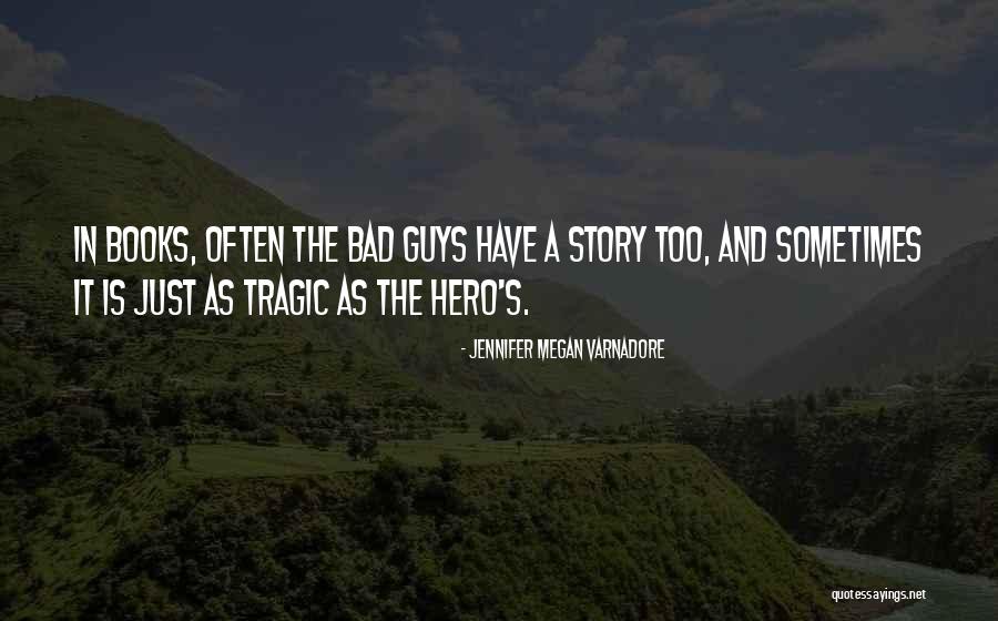 Tapados Negros Quotes By Jennifer Megan Varnadore Tapados Negros Quotes By Jennifer Megan Varnadore