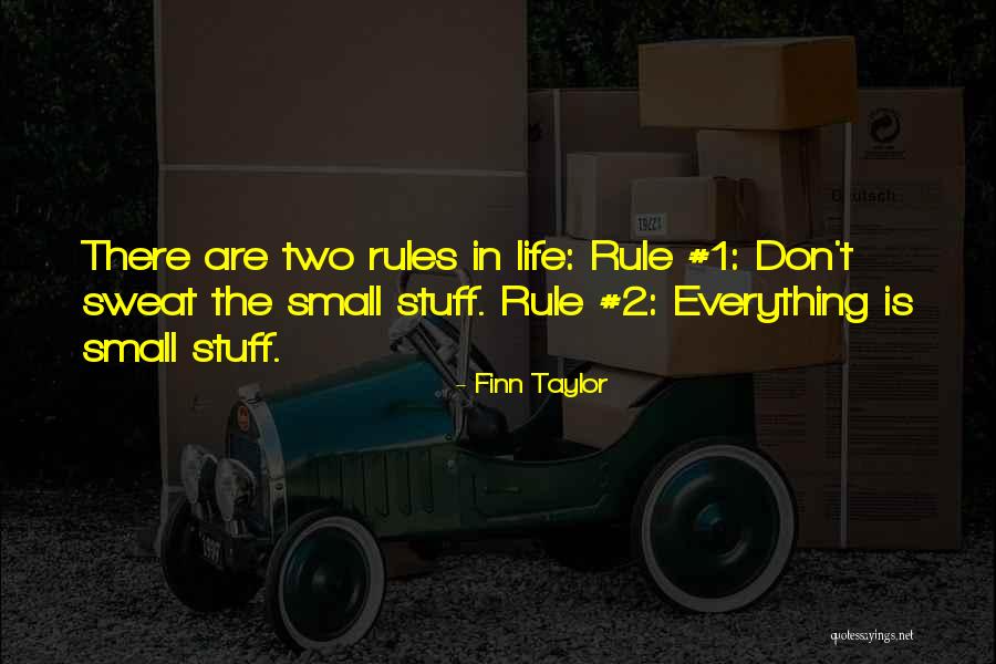 Tapai Singkong Quotes By Finn Taylor Tapai Singkong Quotes By Finn Taylor