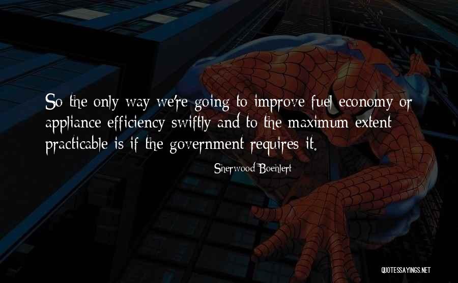 Tapak Urban Quotes By Sherwood Boehlert Tapak Urban Quotes By Sherwood Boehlert