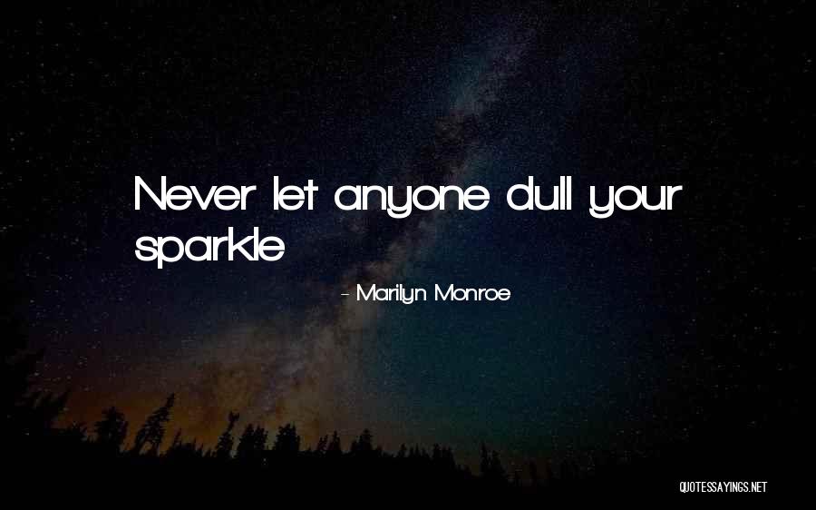Tapal Danedar Quotes By Marilyn Monroe Tapal Danedar Quotes By Marilyn Monroe