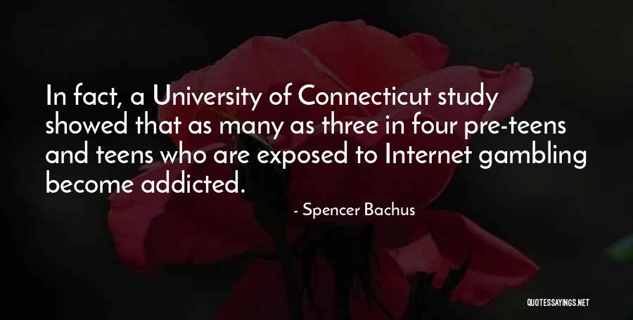 Tapal Danedar Quotes By Spencer Bachus Tapal Danedar Quotes By Spencer Bachus