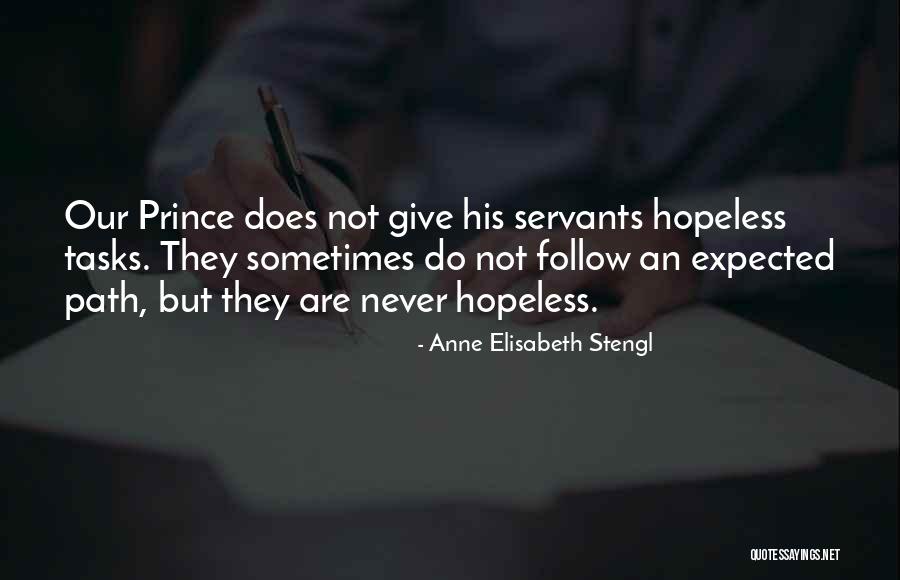 Tapalaga Dan Quotes By Anne Elisabeth Stengl Tapalaga Dan Quotes By Anne Elisabeth Stengl