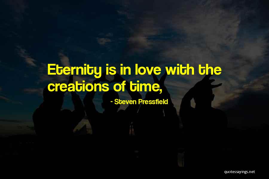 Tapalaga Dan Quotes By Steven Pressfield Tapalaga Dan Quotes By Steven Pressfield