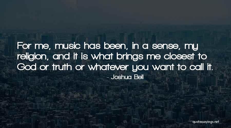 Tapama Quotes By Joshua Bell Tapama Quotes By Joshua Bell