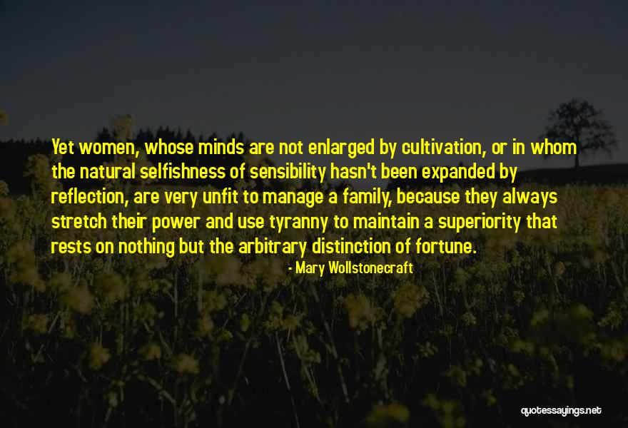 Tapan Kumar Baag Quotes By Mary Wollstonecraft Tapan Kumar Baag Quotes By Mary Wollstonecraft