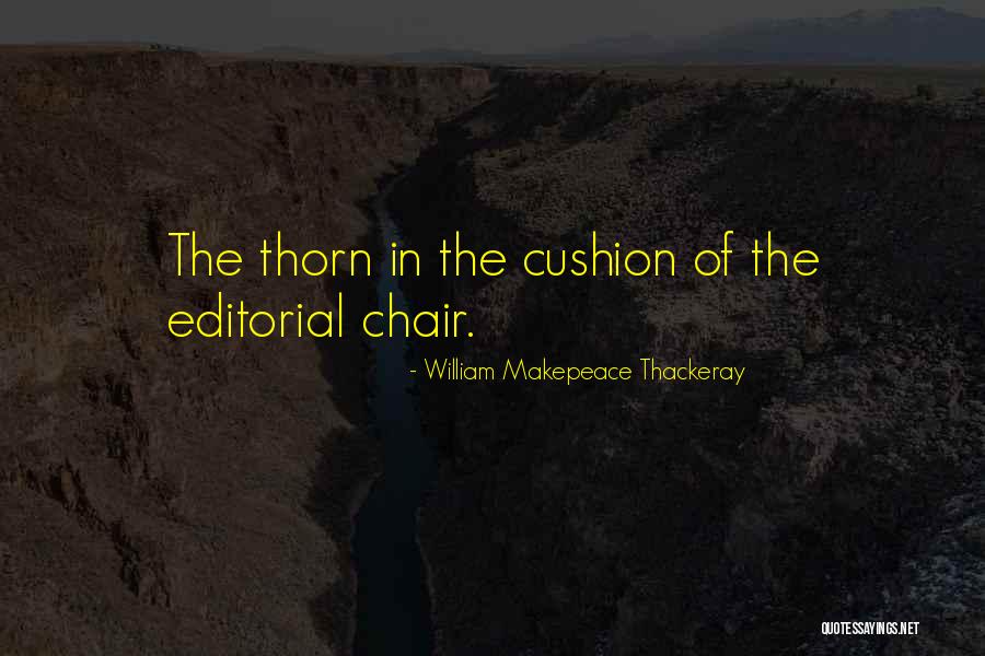 Tapan Kumar Baag Quotes By William Makepeace Thackeray Tapan Kumar Baag Quotes By William Makepeace Thackeray
