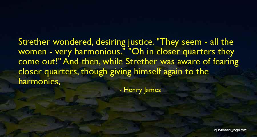 Tapan Kumar Das Quotes By Henry James Tapan Kumar Das Quotes By Henry James